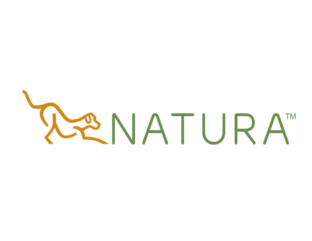 Natura Logo