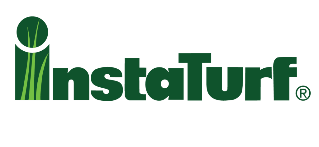 InstaTurf Logo