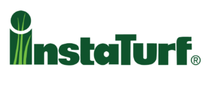 InstaTurf Logo